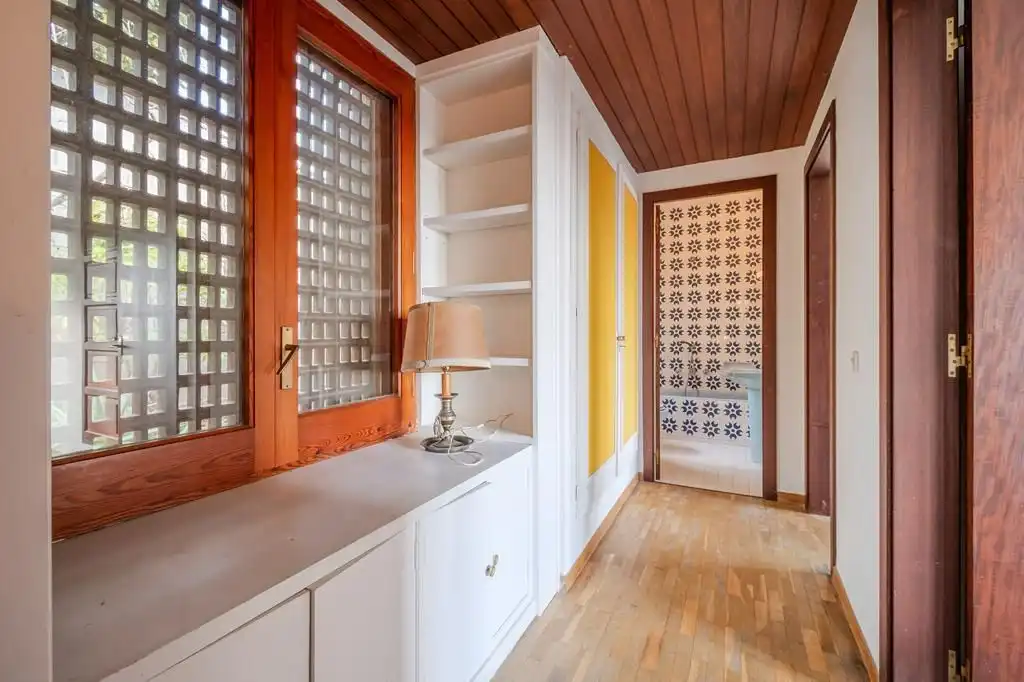 Haus mit Garten zum Verkauf in Tueda, imagen 34
