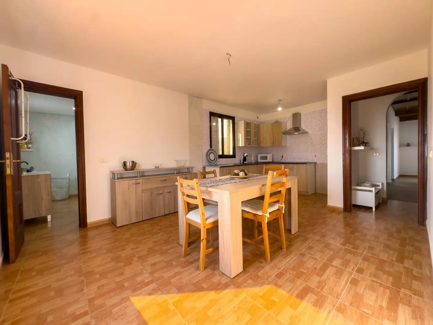 Edificio en venta en Calle HERMANO PEDRO, Charco del Pino