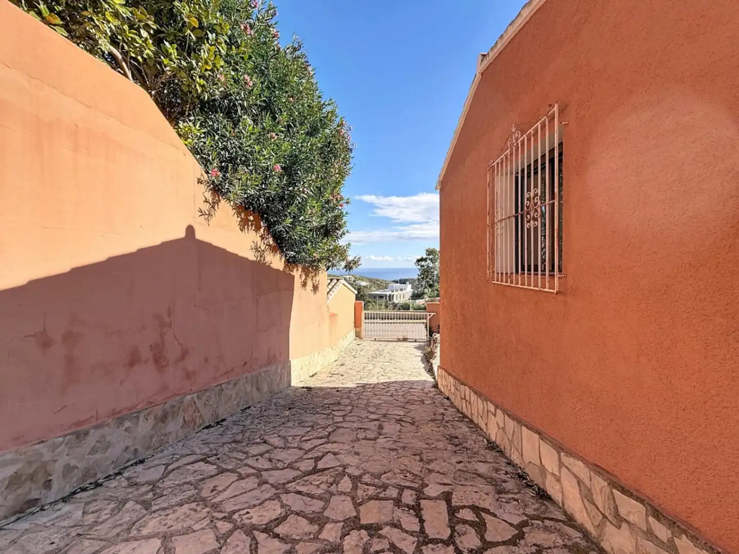 Villa avec piscine à vendre à Cumbre del Sol, imagen 38
