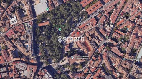 Photo 2 of Flat for sale in Solana, Zona Centro - Ayuntamiento, Pinto