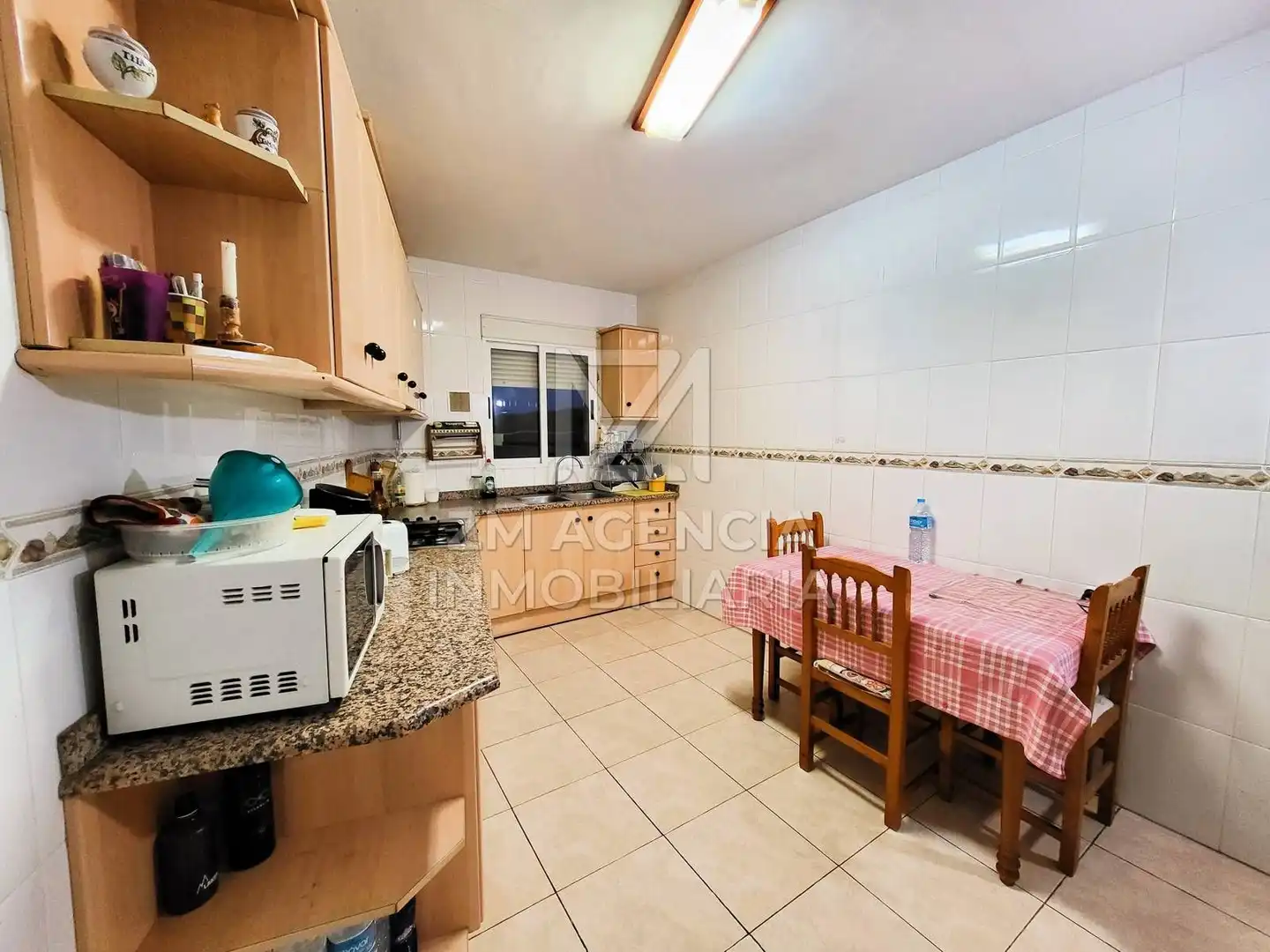 Maison à vendre à Traiguera, imagen 9