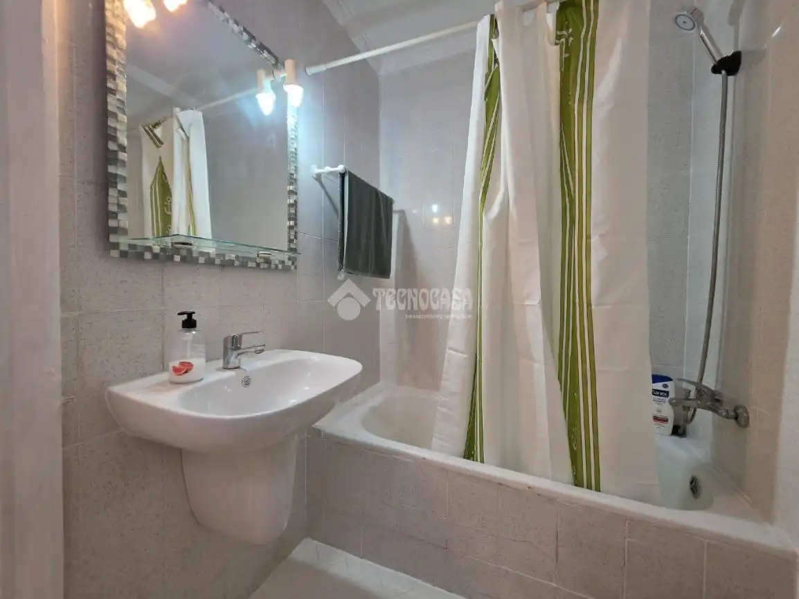 Piso en venta en Fondo, imagen 17