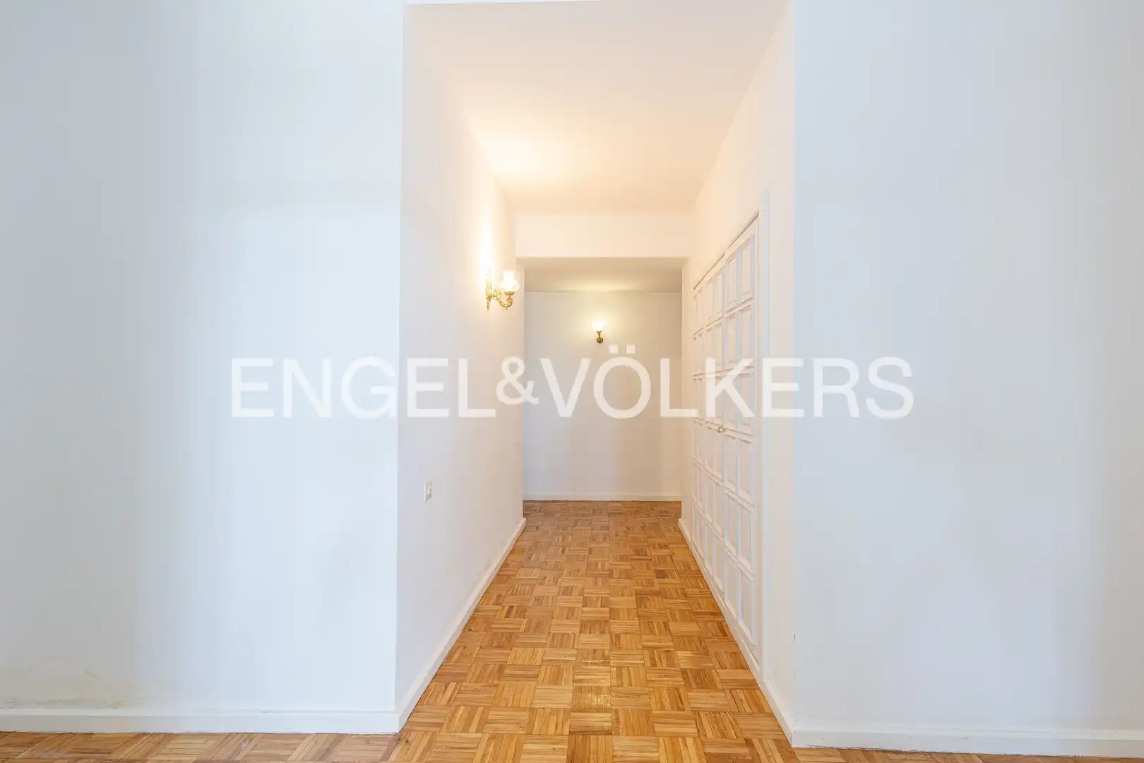 Houses for sale in San Lorenzo de El Escorial  with Heating, Private garden and Terrace