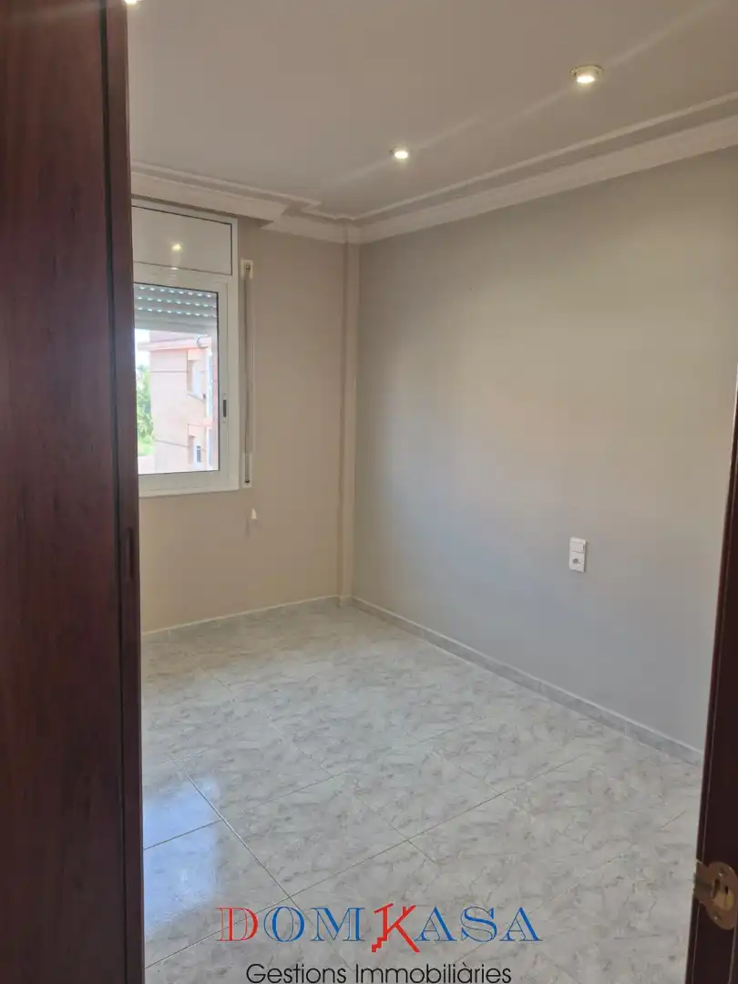 Piso en venta en Sant Llàtzer