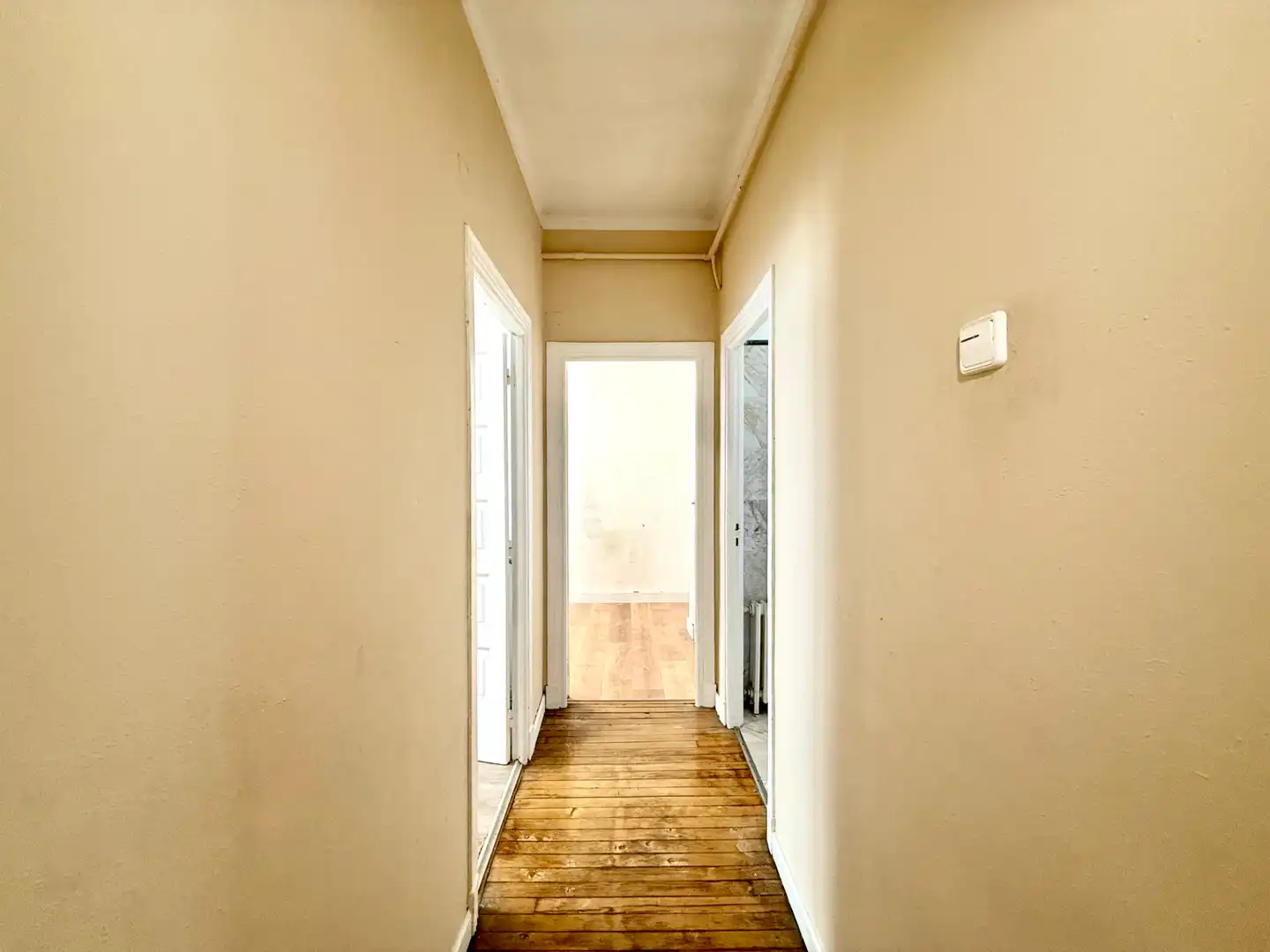 Appartement avec ascenseur à vendre à Colon Ibilbidea, imagen 29