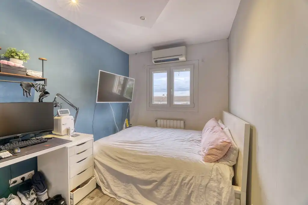 Maison jumelée à vendre à Portals Nous, imagen 10