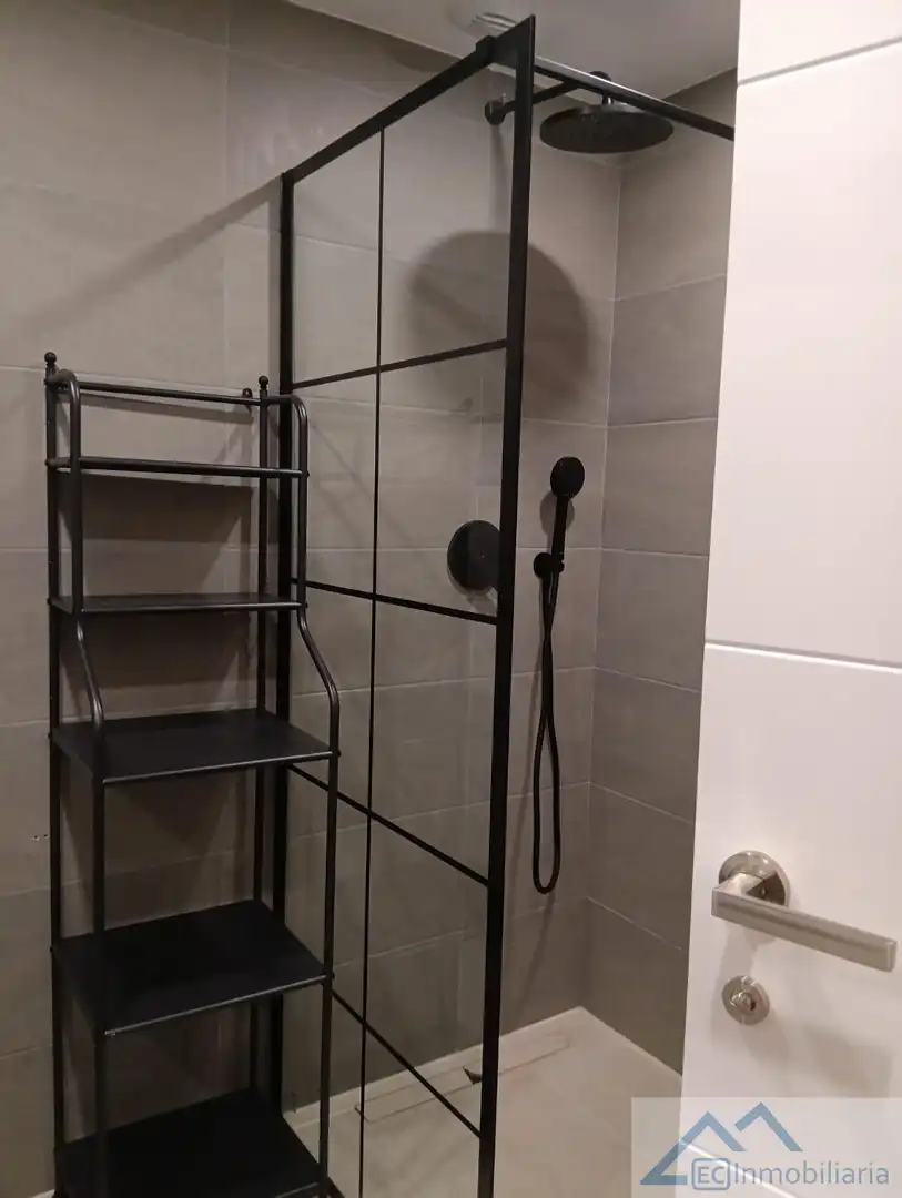 Appartement avec piscine à vendre à de la Roca, imagen 19