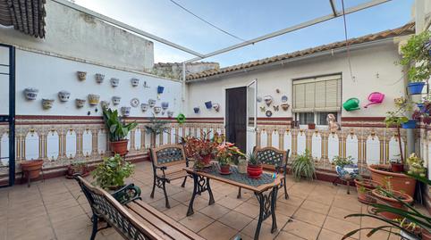 Photo 2 of House or chalet for sale in Calle Azahara, Villarrubia,  Córdoba Capital