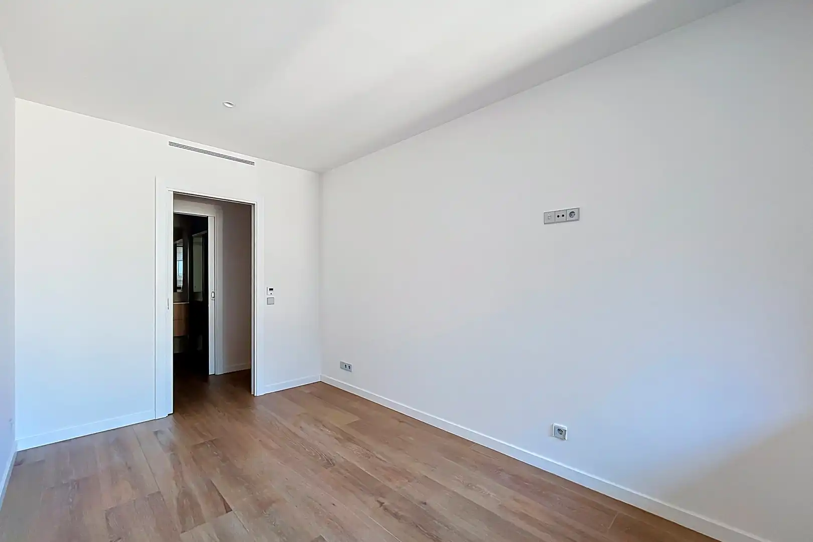 Mini appartamento con ascensore in vendita a Carrer dels Paraires, imagen 27