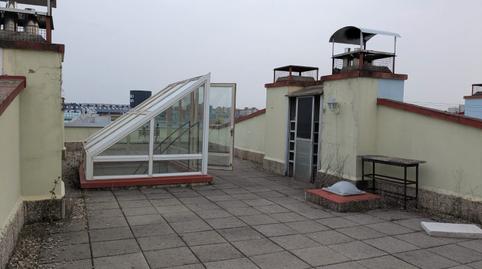 Foto 5 de Pis en venda a Calle Juan Bravo, Plantío - Alcampo, Burgos Capital