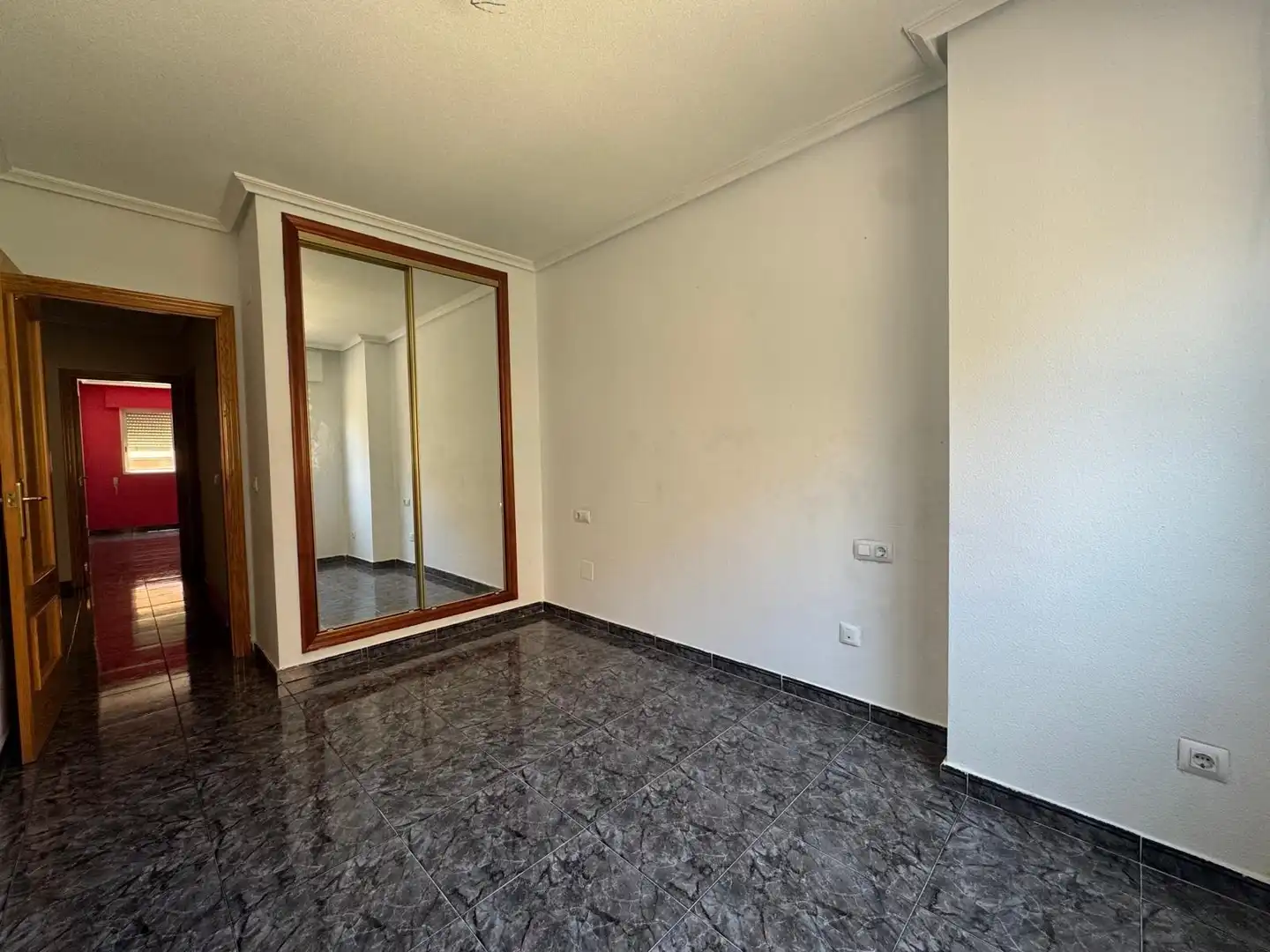 Apartment for sale in AVDA  PINTOR PEDRO CANO, EDIF. ESCORPIO     00035, imagen 31