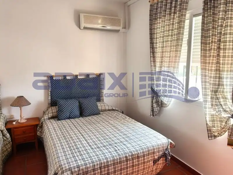 Casa in vendita a N/A, imagen 50