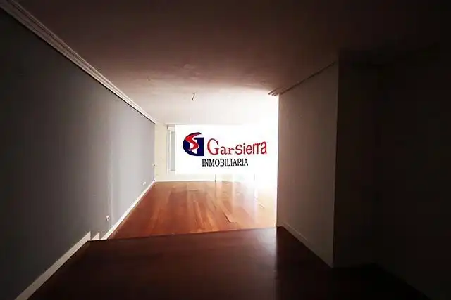 Vista exterior de Casa o chalet en venta en Madrid con Calefacción, Jardín privado y Terraza