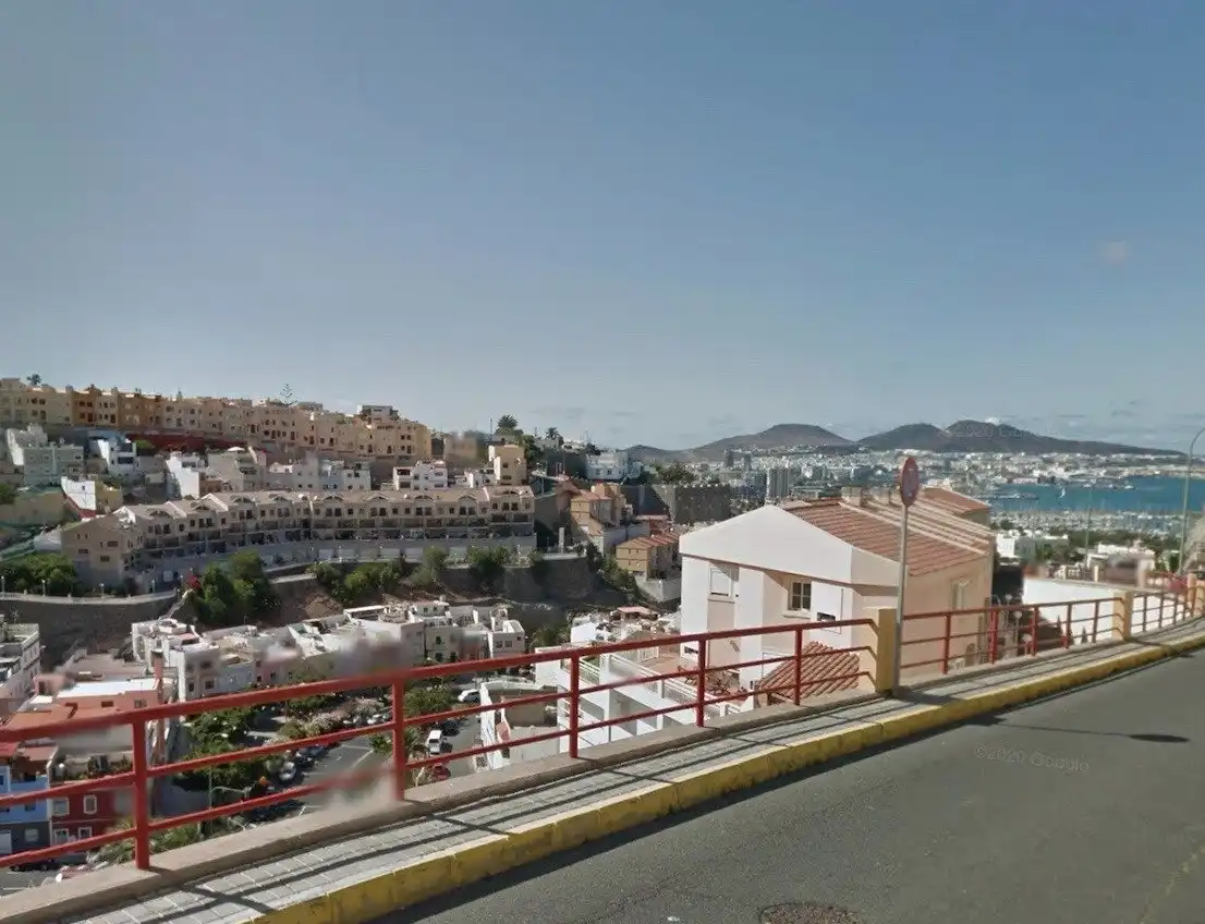 Residential zum Verkauf in Calle MAESTRO RODO, 31, Altavista - Don Zoilo