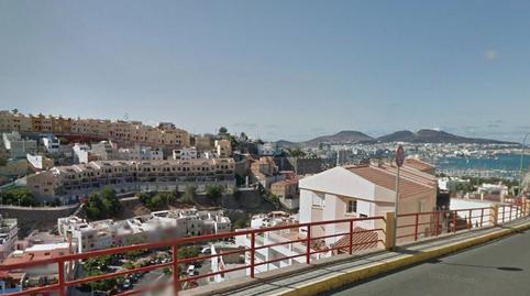 Photo 2 of Residential for sale in Calle Maestro Rodo, 31, Altavista - Don Zoilo, Las Palmas de Gran Canaria