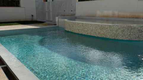 Foto 2 de Casa o chalet en venta en L'Albir, L'Alfàs del Pi