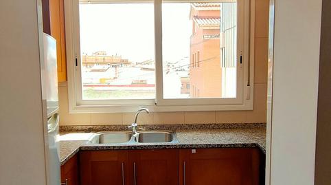 Foto 5 de Pis de lloguer a Barri Mion - Puigberenguer, Manresa