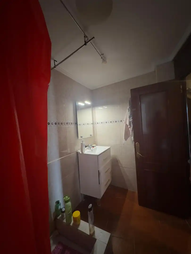 Appartement avec terrasse à vendre à Ibaiondo, imagen 28