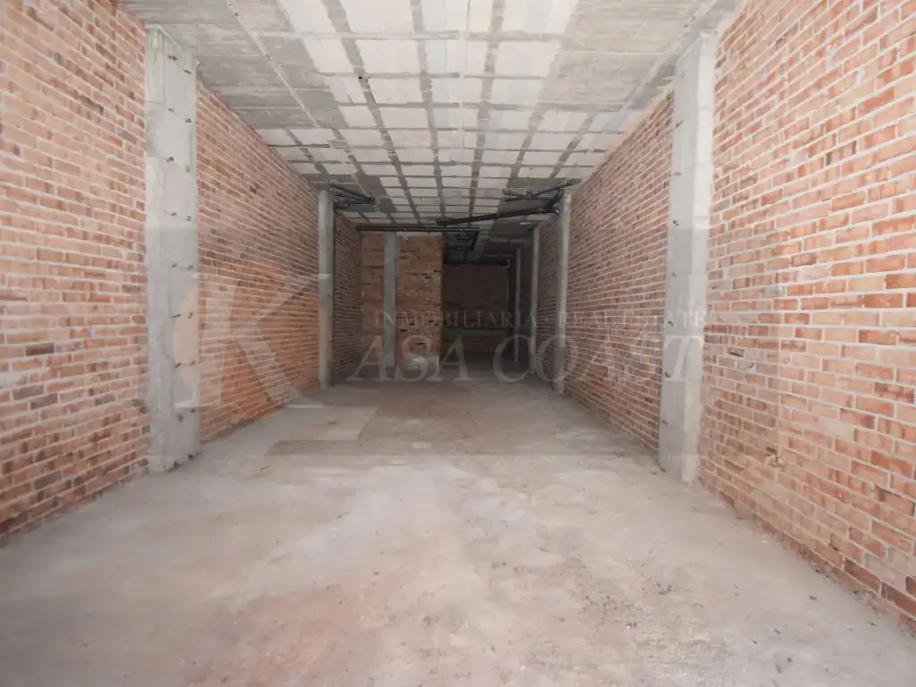 Local comercial en venda a Las Lagunas, imagen 3