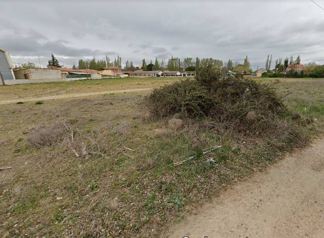 Terreno residencial en Venta en PALOMA en Laguna de Duero