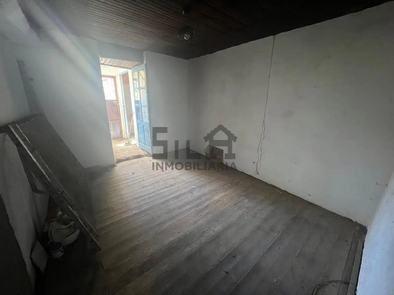 Casa en venda a Montederramo, imagen 5