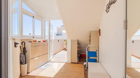 Foto 4 de Apartamento en venta en N/a, -1, San Miguel de Salinas, Alicante