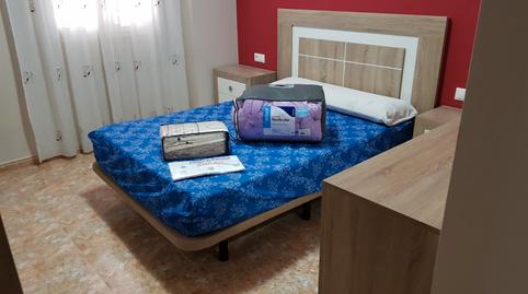 Foto 2 de Pis en venda a Poleares, Córdoba