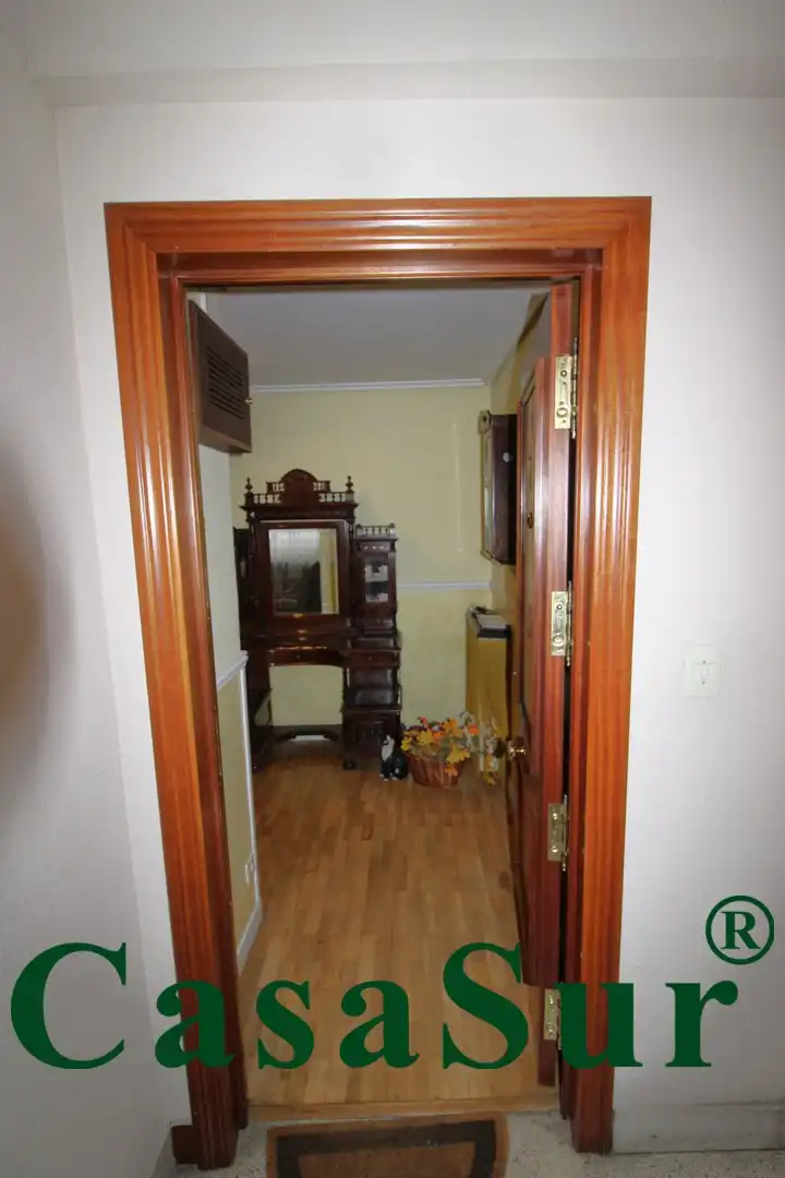 Wohnung mit Aufzug zum Verkauf in Calle Simón Aranda, imagen 39