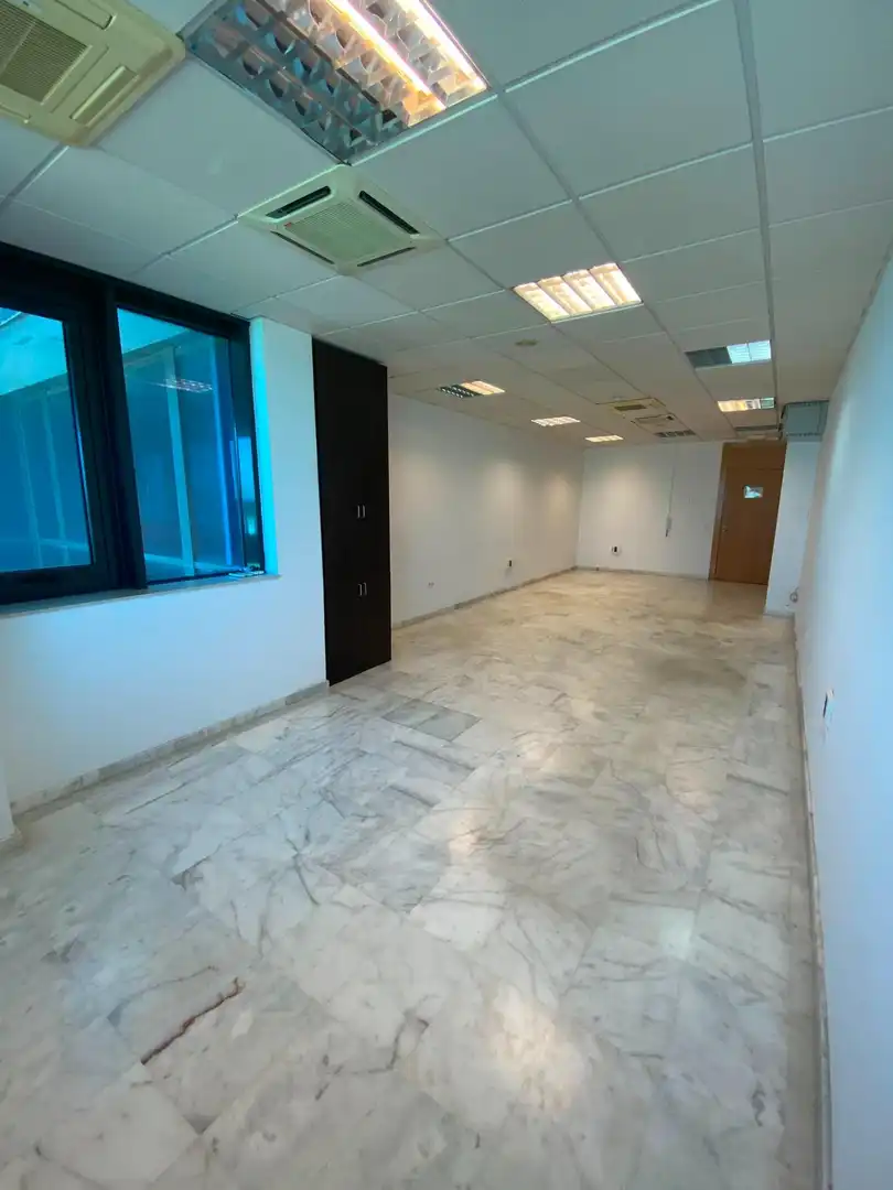 Büro zur Miete in Murcia