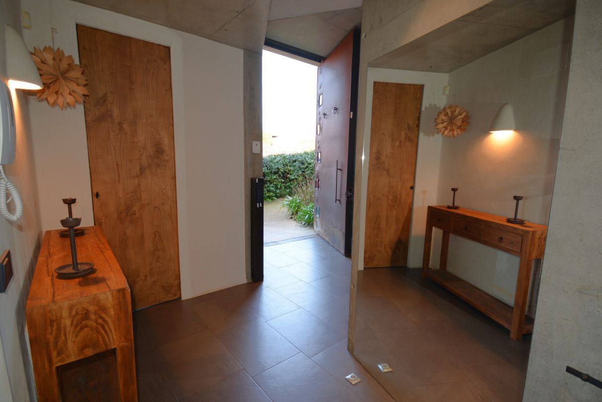 House or chalet for sale in Donostia - San Sebastián   with Air Conditioner, Heating and Private garden
