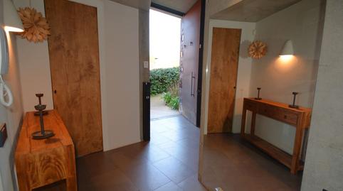 Photo 2 of House or chalet for sale in Oriamendi Pasealekua, Miramon - Zorroaga, Gipuzkoa