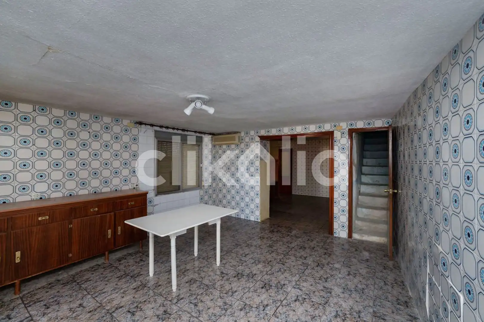Casa o xalet en venda en Orihuela amb Aire condicionat