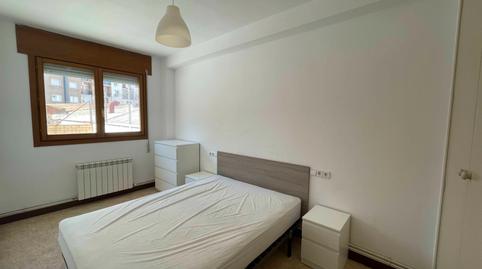 Photo 3 of Flat to rent in Calle de Pamplona Escudero, Universidad San Francisco, Zaragoza