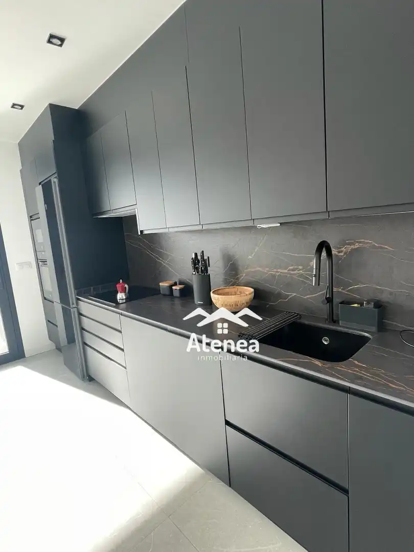 Chalet con terraza en venta en Pedanías - Extrarradio, imagen 18