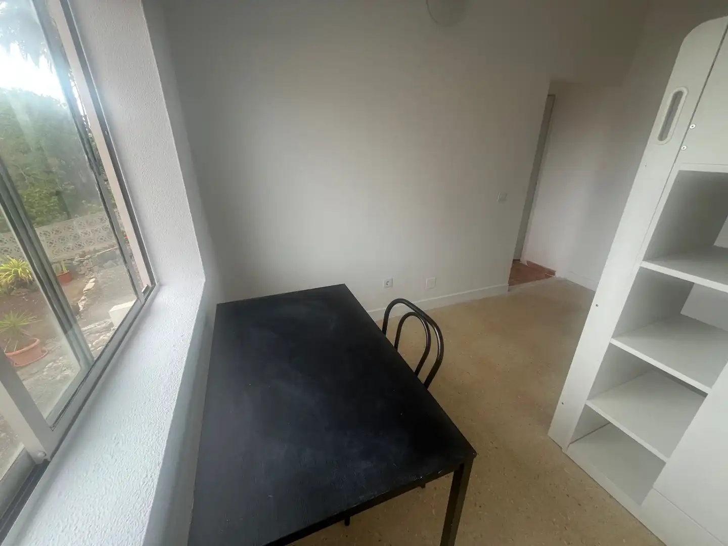 Room in Calle Músico Juan Reyes de Armas, Tafira