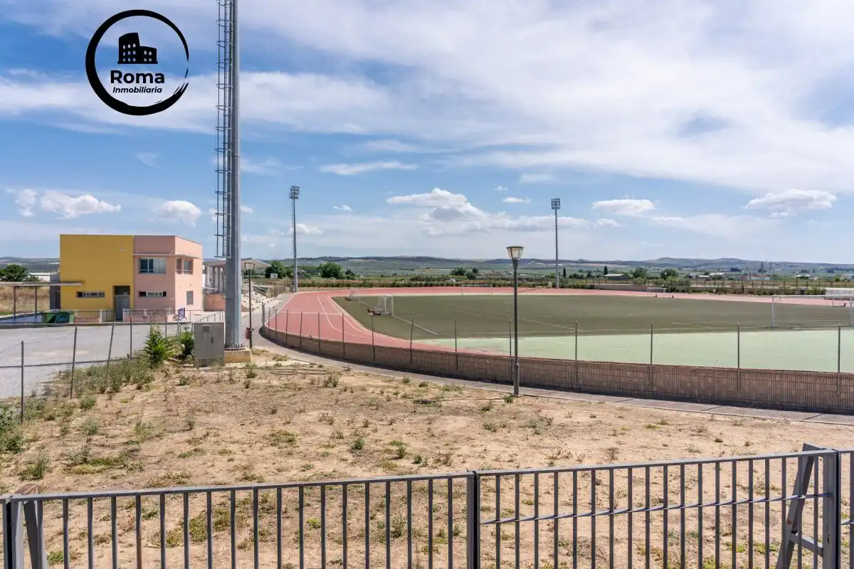 Terreno residenziale in vendita a Santa Fe, imagen 20