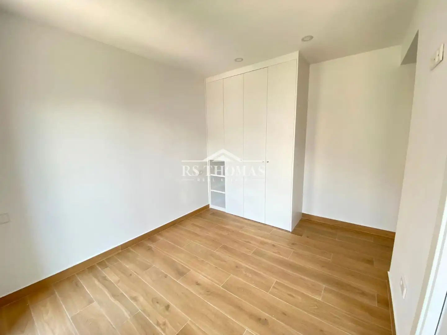 Flat with lift for sale in Les Escaldes, imagen 23
