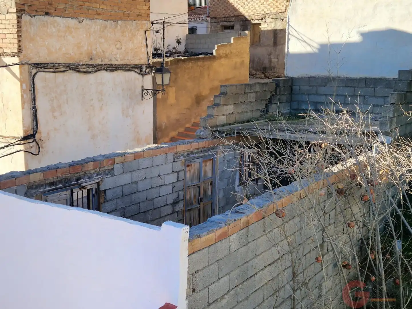 Terreni e lotti in vendita a Molvízar, imagen 2