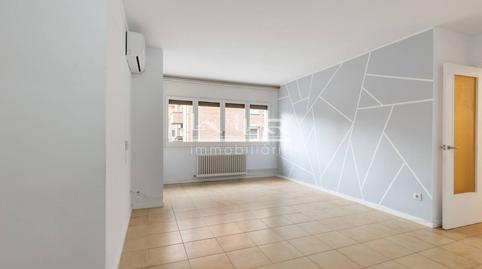 Foto 2 de Pis en venda a Joan Puig, 2, Nord, Barcelona