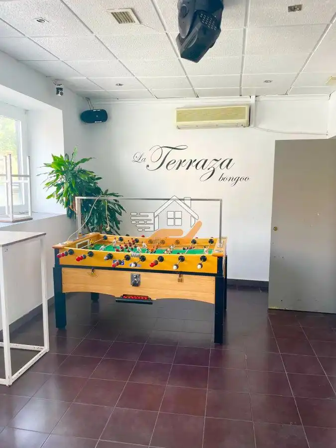 Local comercial en venda a Vélez-Rubio, imagen 18