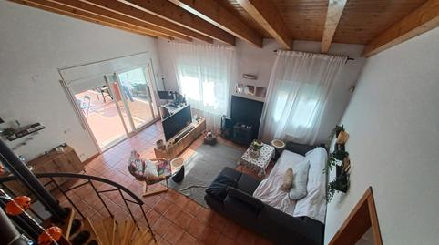 Foto 5 de Casa o xalet en venda a Carrer Sant Isidre, Querol, Tarragona