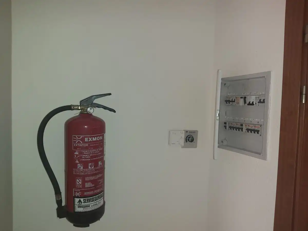 Ufficio in affitto a sant joan, imagen 6