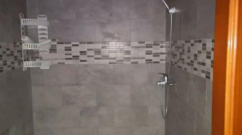 Foto 3 de Finca rústica en venda a Barbate ciudad, Barbate