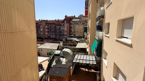 Foto 3 de Piso en venta en Avinguda de Manuel Girona, Castell - Poble Vell, Castelldefels