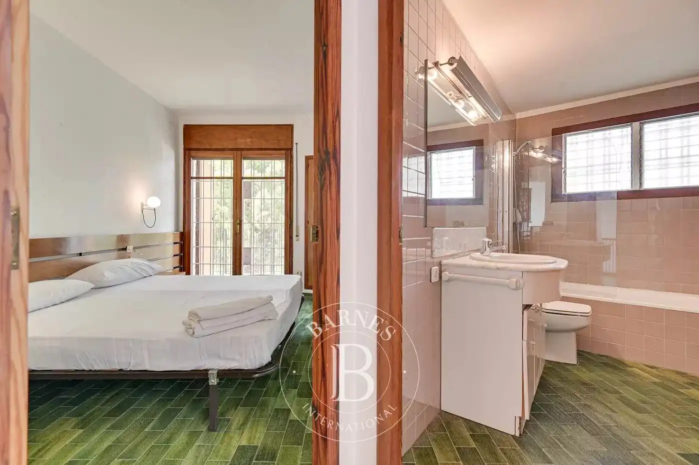 Casa con terrazza in vendita a Urbanitzacions, imagen 29