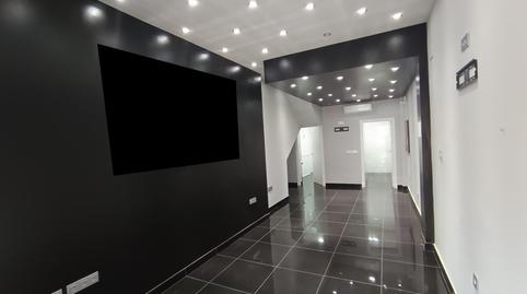 Photo 5 of Premises for sale in La Barrosa, Cádiz