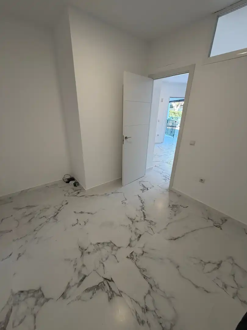 Apartamento con piscina en venta en Antonio Machado, imagen 2