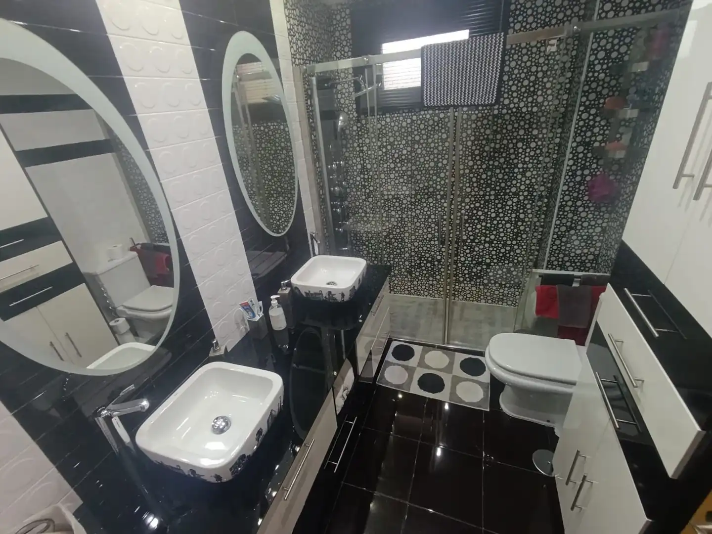 Chalet en venta en Viña Lola, imagen 22