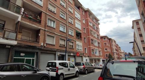 Photo 2 of Premises for sale in Ortuño de Alango, 12, Centro, Portugalete