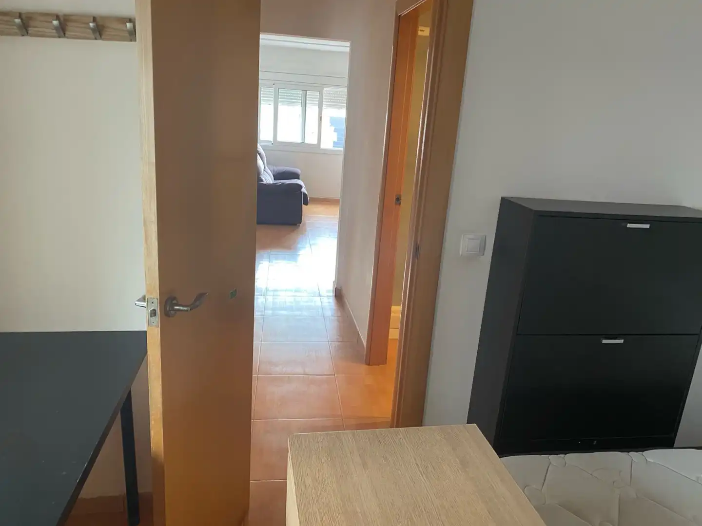 Piso en venta en Carrer d'Eduard Brossa 69, imagen 7